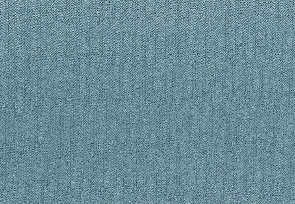 Ткань Osborne & Little Foulard Silk F7750-14