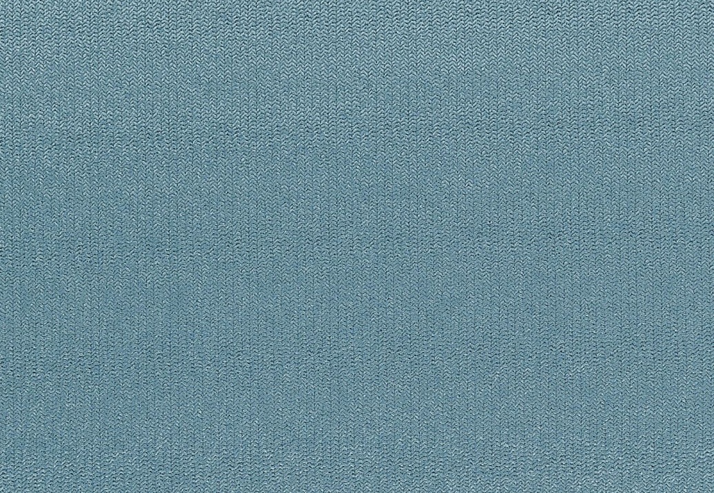 Ткань Osborne & Little Foulard Silk F7750-14
