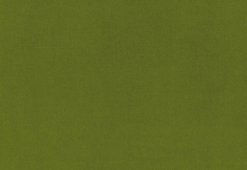 Ткань Osborne & Little Encore Velvet F7640-14