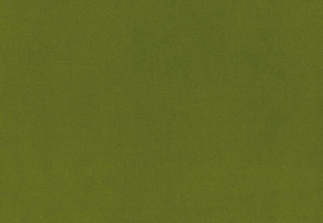 Ткань Osborne & Little Encore Velvet F7640-14