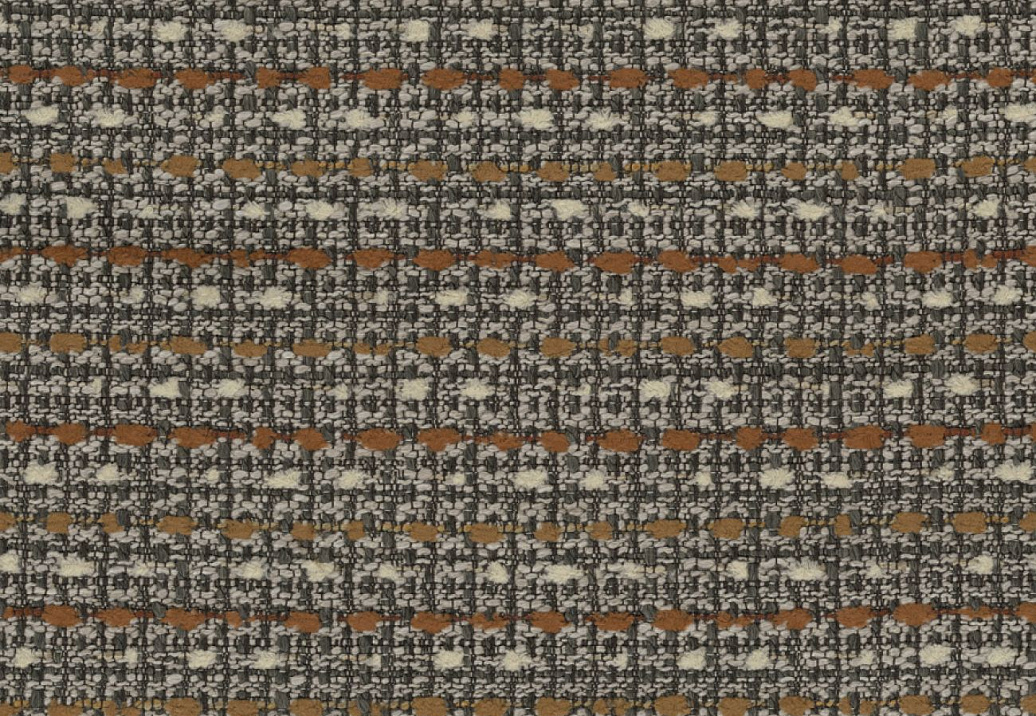 Ткань Osborne & Little Lavenham F7760-09