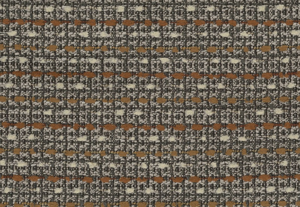 Ткань Osborne & Little Lavenham F7760-09