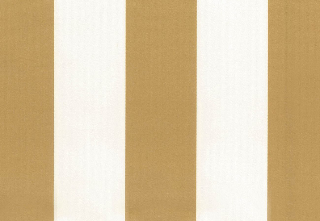 Ткань Osborne & Little Pisa Stripes F7790-02