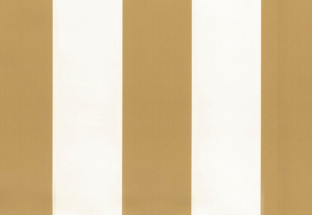 Ткань Osborne & Little Pisa Stripes F7790-02