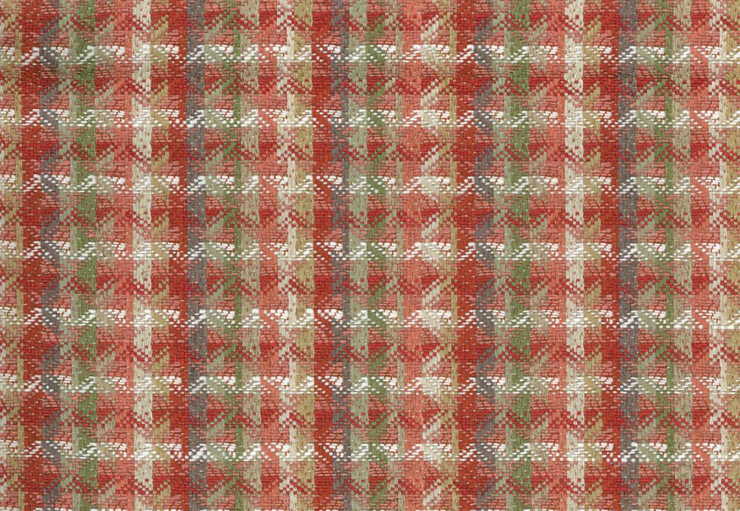 Ткань Nina Campbell Montsoreau Weaves NCF4473-02