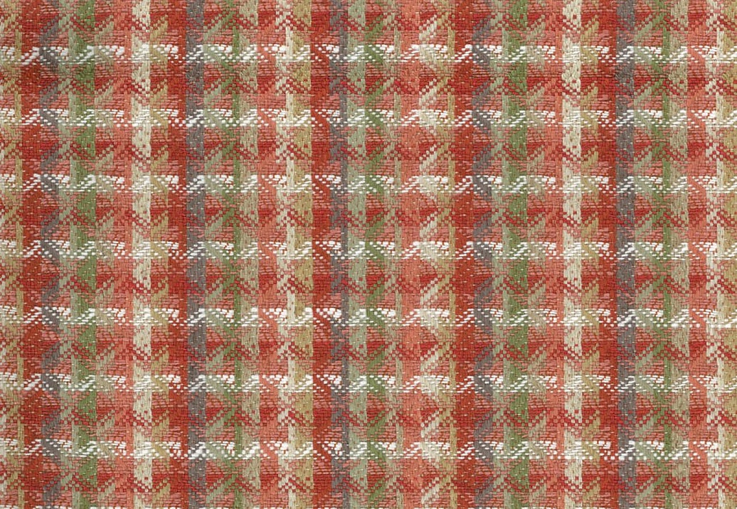 Ткань Nina Campbell Montsoreau Weaves NCF4473-02