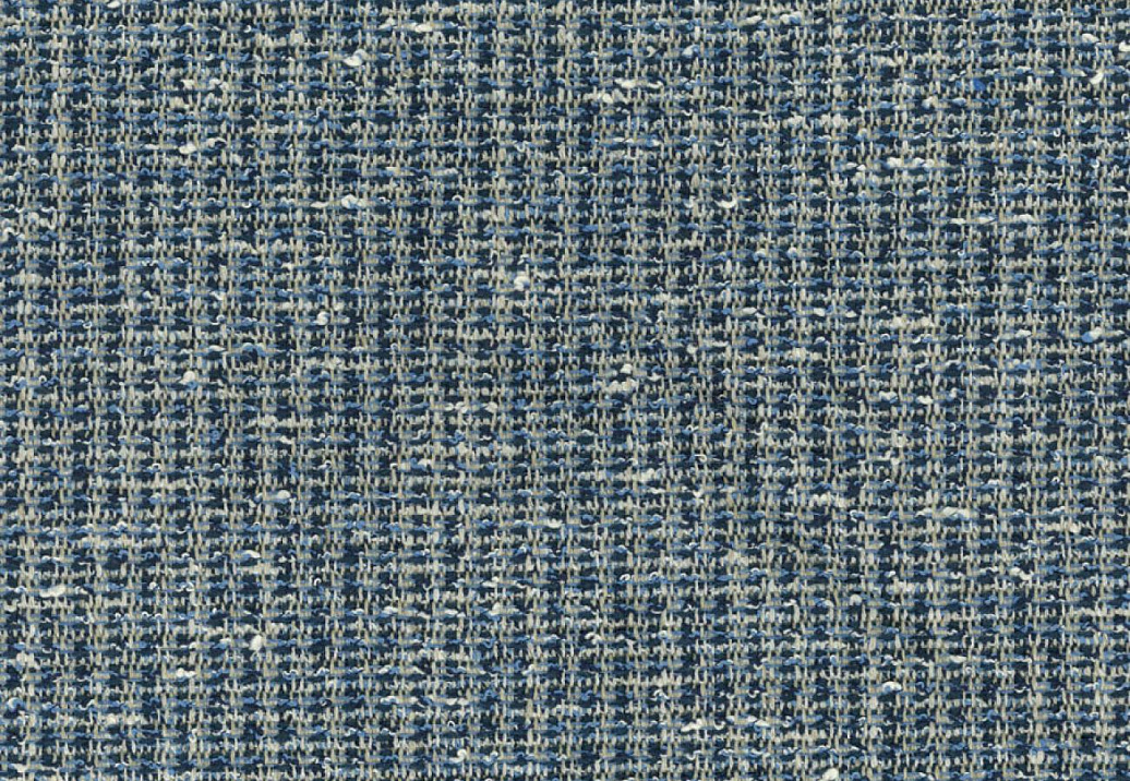 Ткань Nina Campbell Montsoreau Weaves NCF4471-08