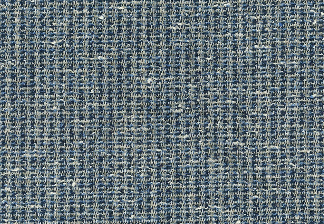Ткань Nina Campbell Montsoreau Weaves NCF4471-08