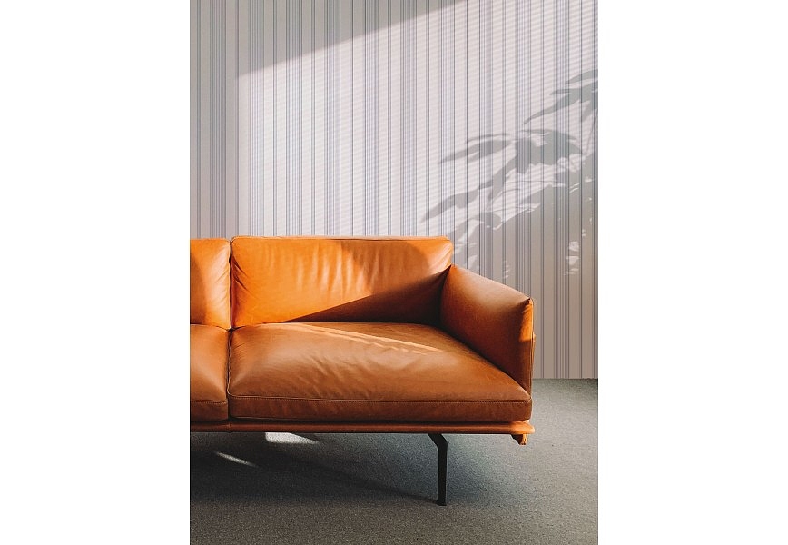 Панели HIWOOD Hiwood Decor LV124L/NP