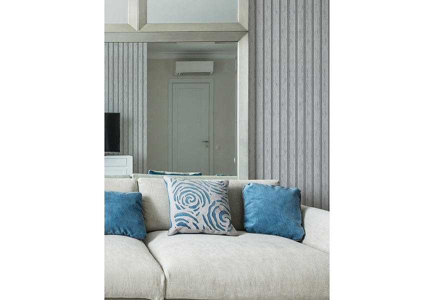 Панели HIWOOD Hiwood Decor LV124/GN68