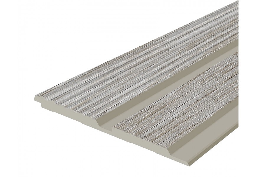 Панели HIWOOD Hiwood Decor LV123/GN68