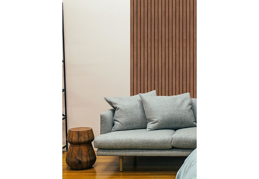 Панели HIWOOD Hiwood Decor LV123/BR396