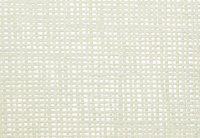 Обои Eijffinger Rice 359125