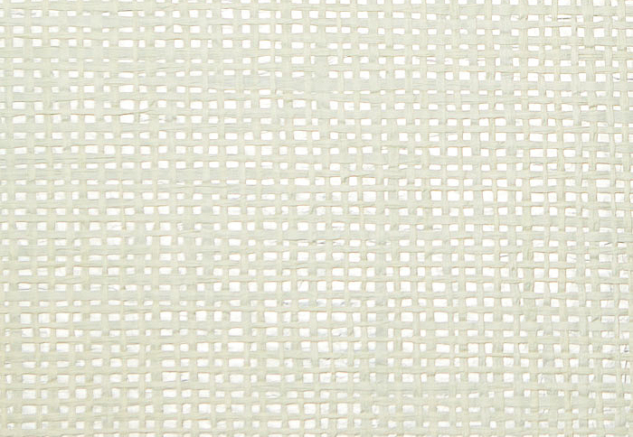 Обои Eijffinger Rice 359125