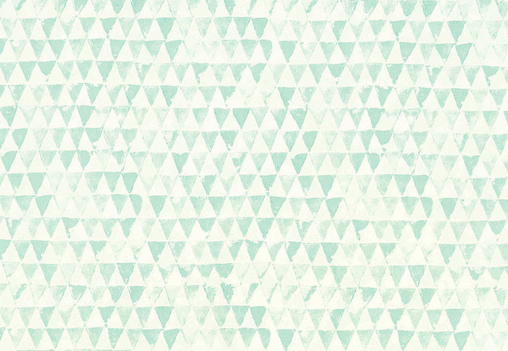 Обои Eijffinger Tout Petit 354082