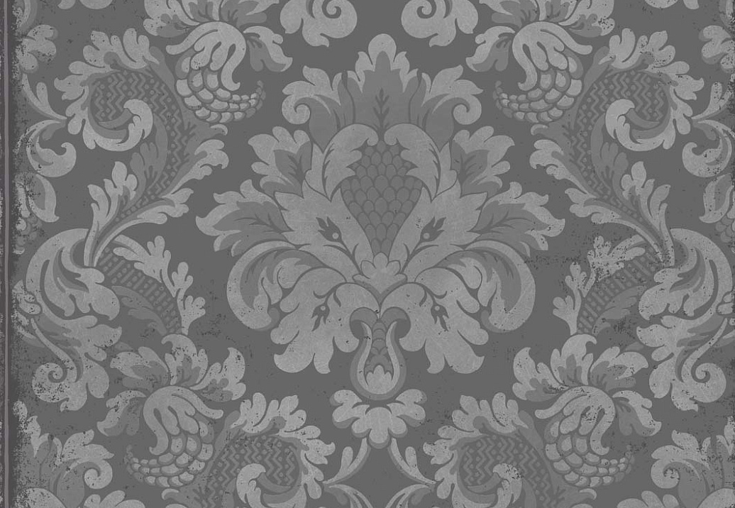 Обои Cole & Son Mariinsky Damask 108/4018