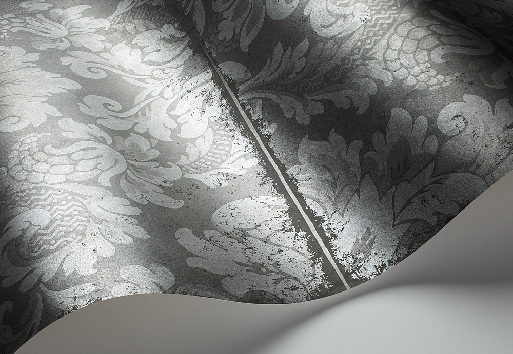 Обои Cole & Son Mariinsky Damask 108/4018