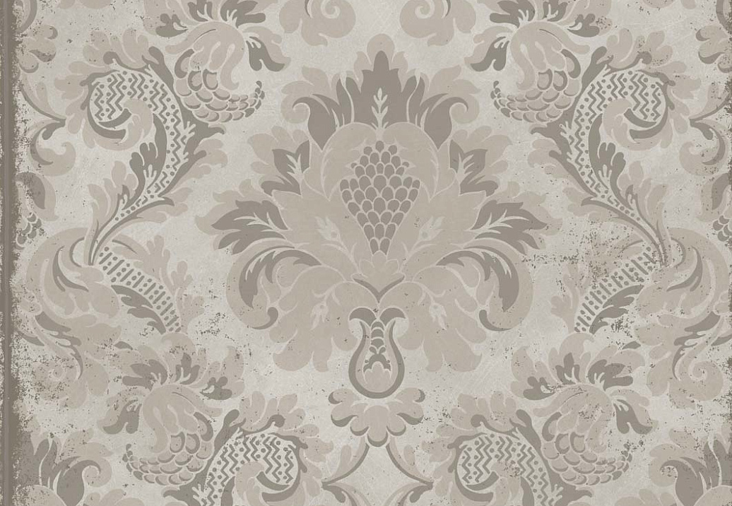 Обои Cole & Son Mariinsky Damask 108/4019