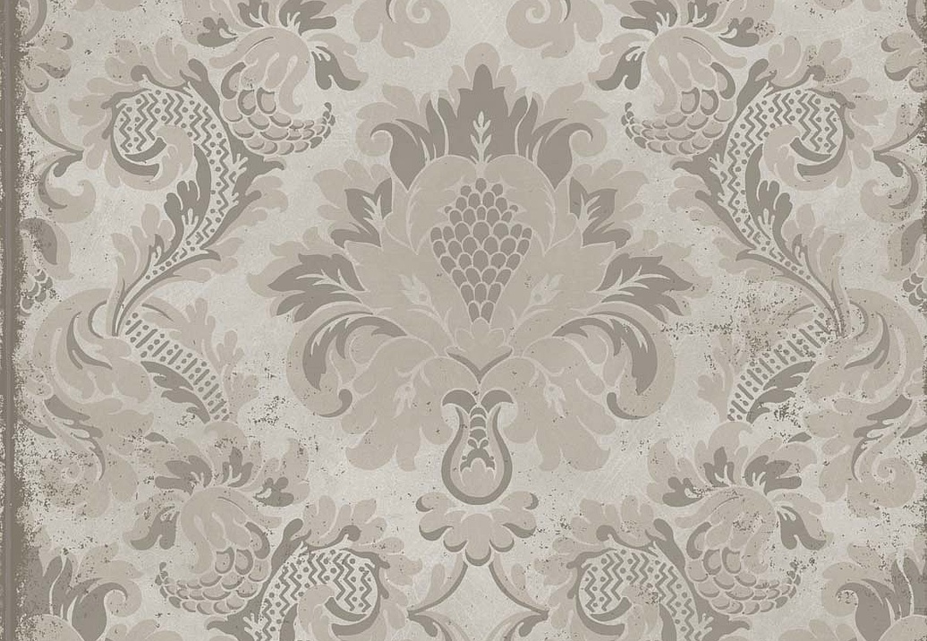 Обои Cole & Son Mariinsky Damask 108/4019