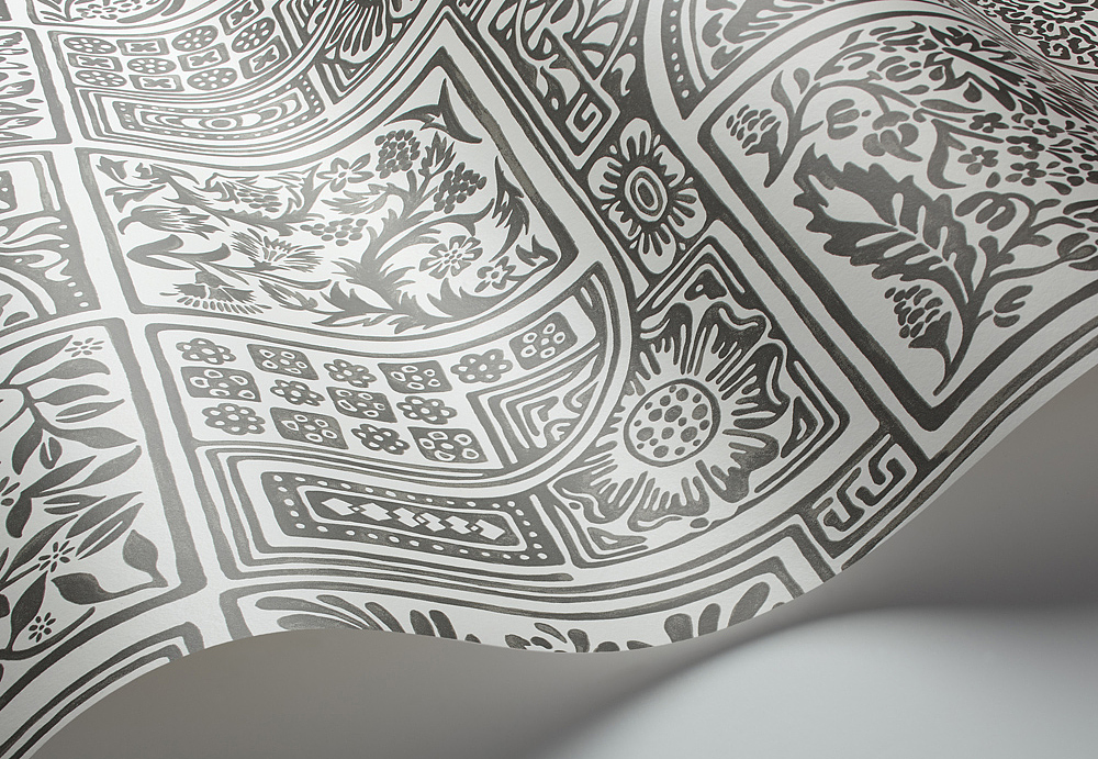 Обои Cole & Son Mariinsky Damask 108/9046