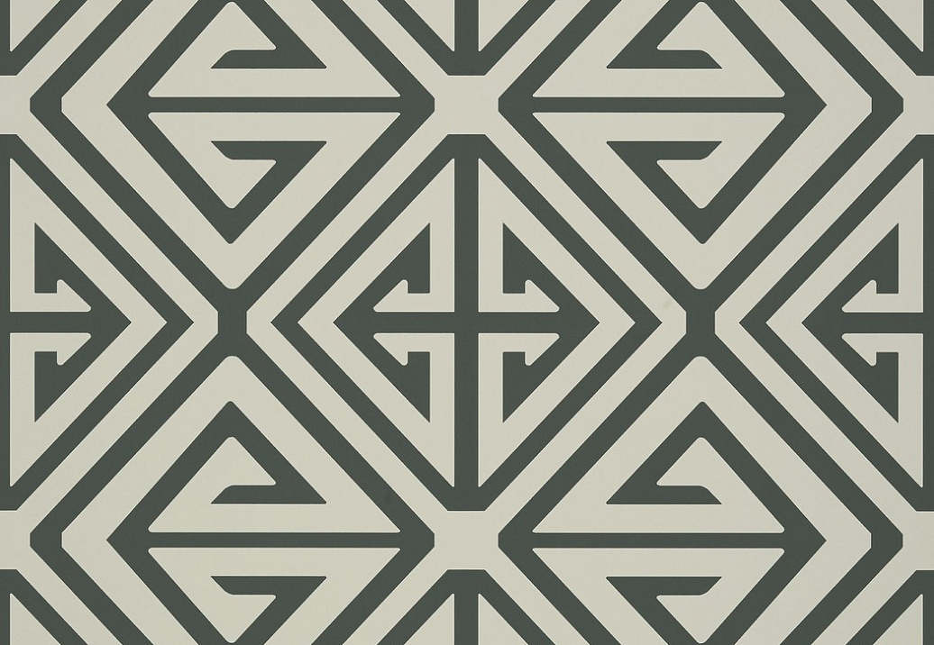 Обои Thibaut Bridgehampton T24303