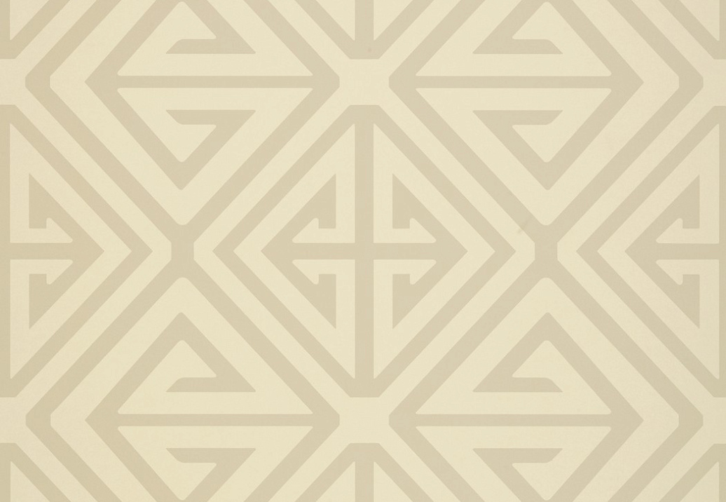 Обои Thibaut Bridgehampton T24304