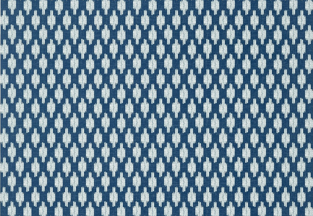 Обои Thibaut Bridgehampton T24326
