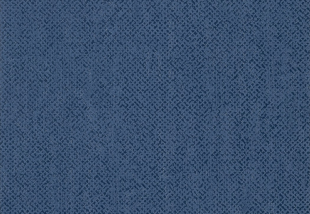 Обои Thibaut Bridgehampton T24353