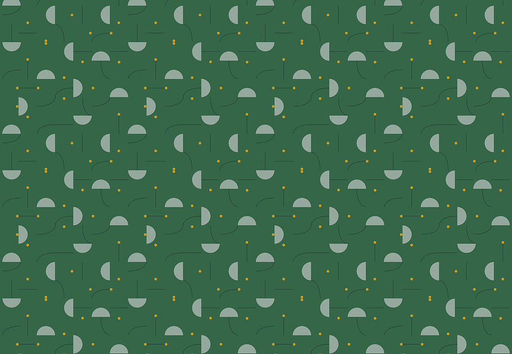 Обои Eco Jaime Hayon 9237