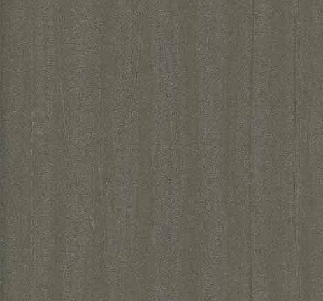 Обои Marburg Crush Noble Walls 63306