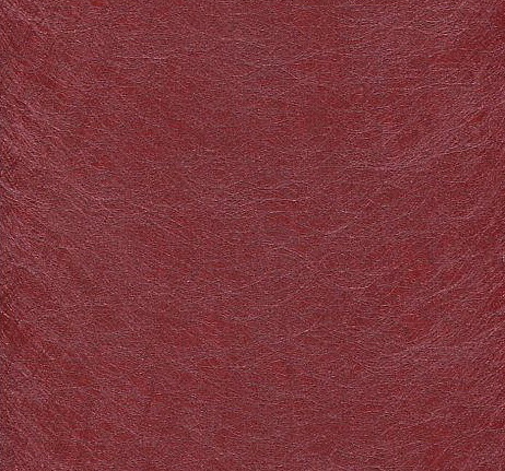 Обои Marburg Crush Noble Walls 63349