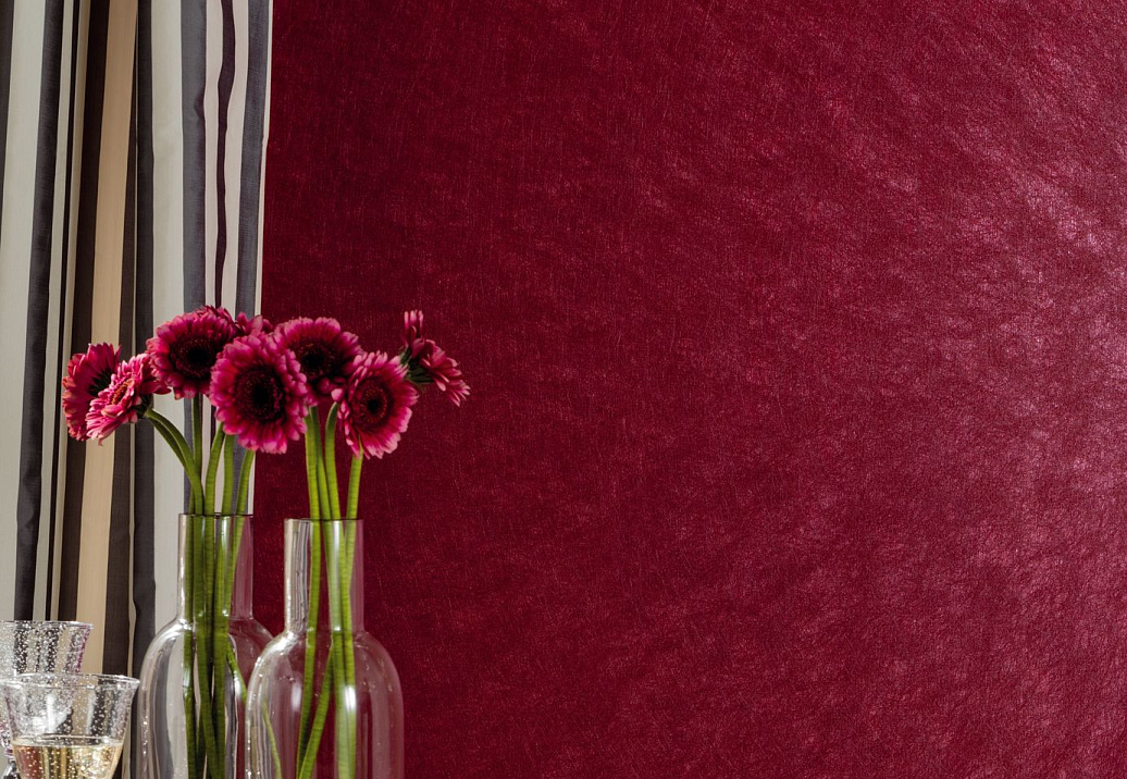 Обои Marburg Crush Noble Walls 63349
