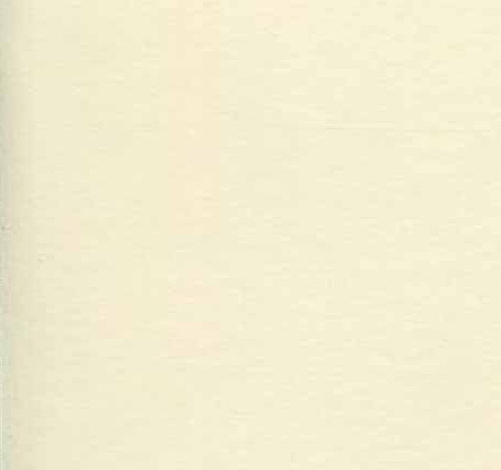 Обои Marburg Crush Noble Walls 63355