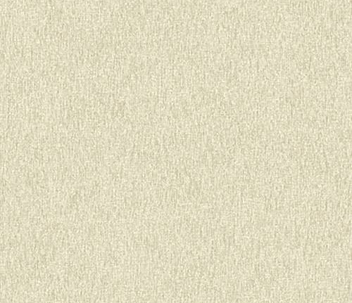 Обои Aura Classical Elements B1101201