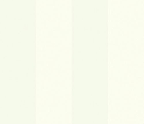 Обои Aura Classical Elements B1101301