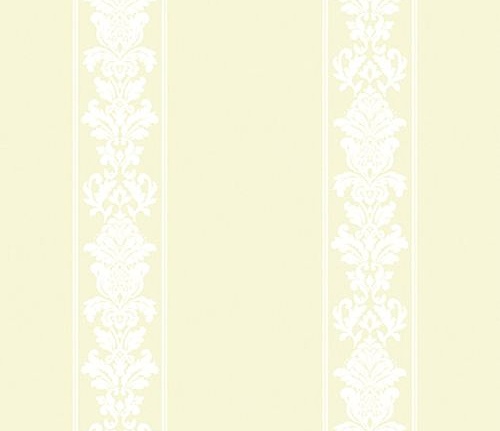 Обои Aura Classical Elements H2930201
