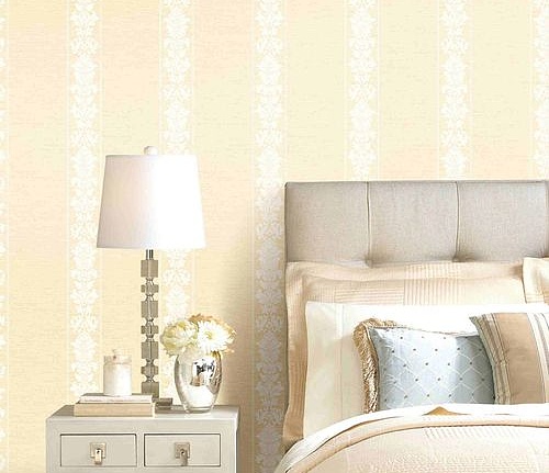 Обои Aura Classical Elements H2930201