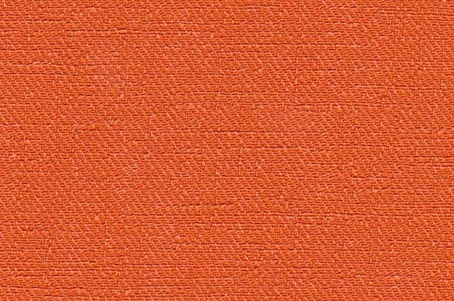 Обои Elitis Toile Peinte Colours and Prints VP40213