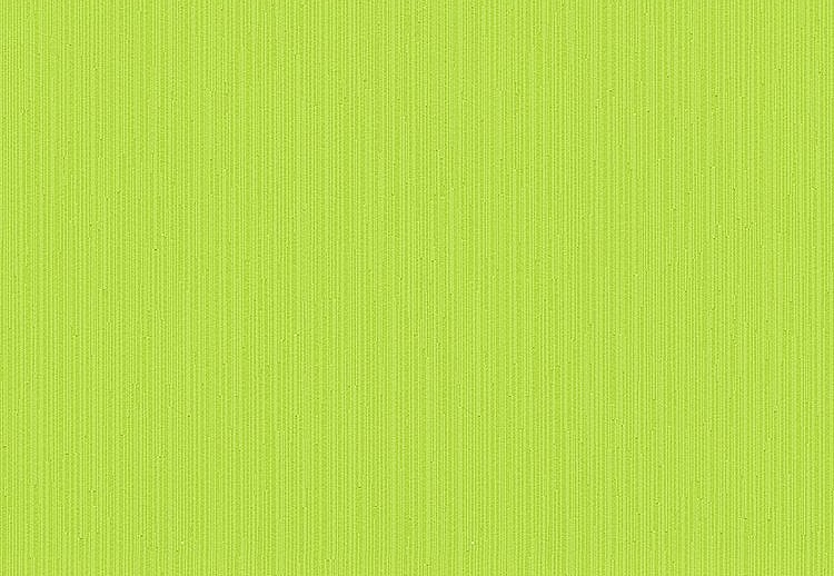 Обои A. S. Creation Lars Contzen 4 955264