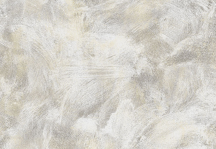 Панно и фотообои KT-Exclusive Concrete Cire 330655
