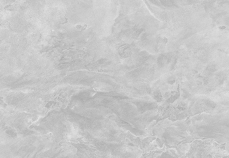 Панно и фотообои KT-Exclusive Concrete Cire 330846