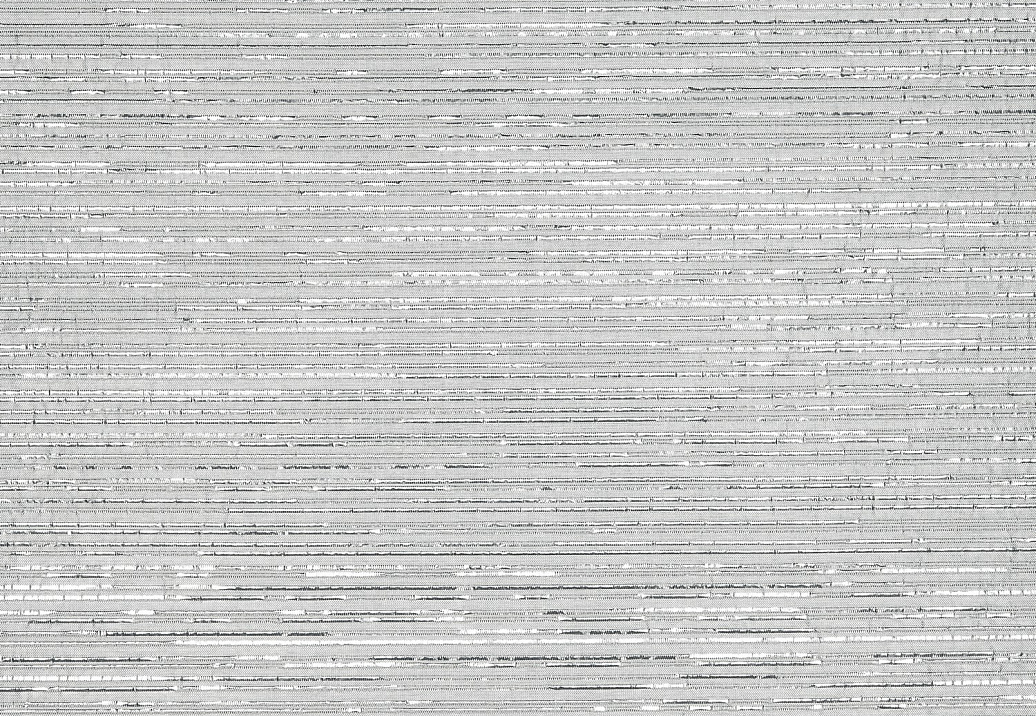 Обои Nobilis Luxe №2 LUX70