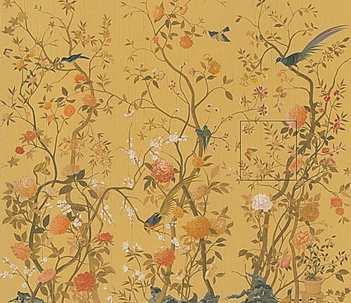 Панно и фотообои Arte Les Decor D'Arte 19030