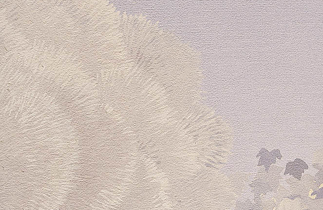 Панно и фотообои Arte Les Decor D'Arte 19070