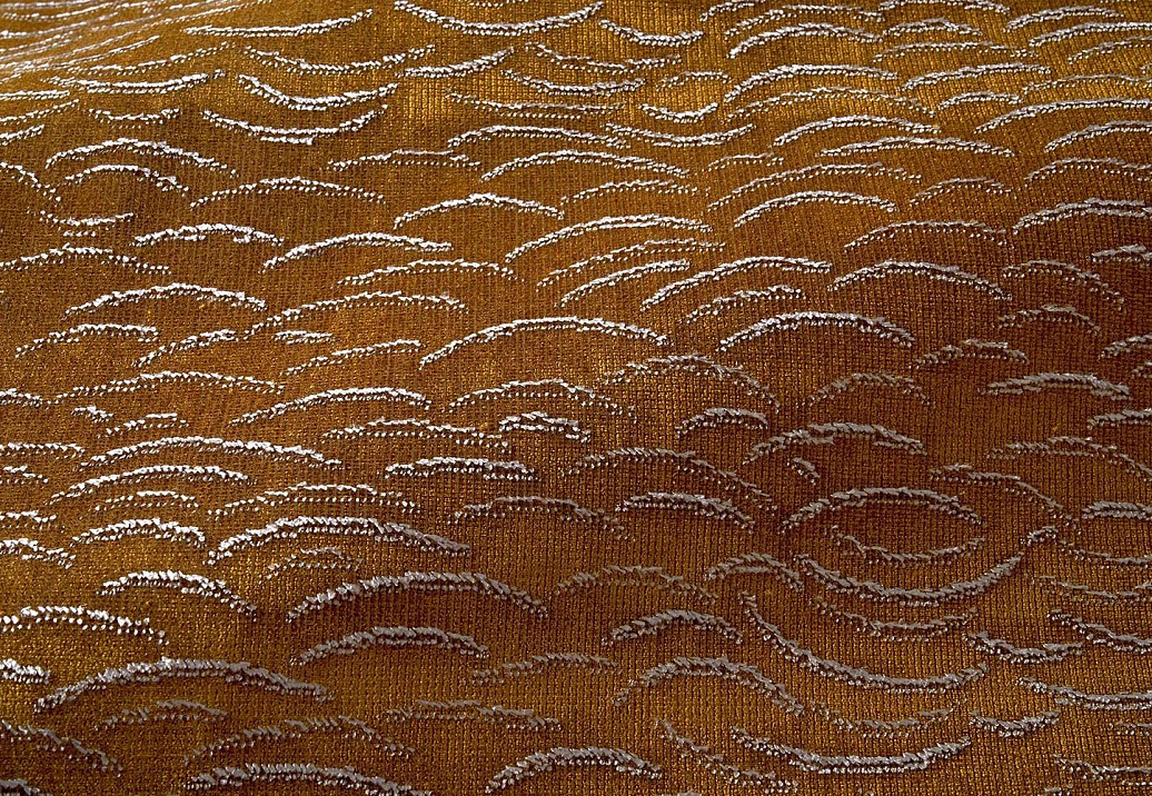 Ткань Pierre Frey Rafael I6635001