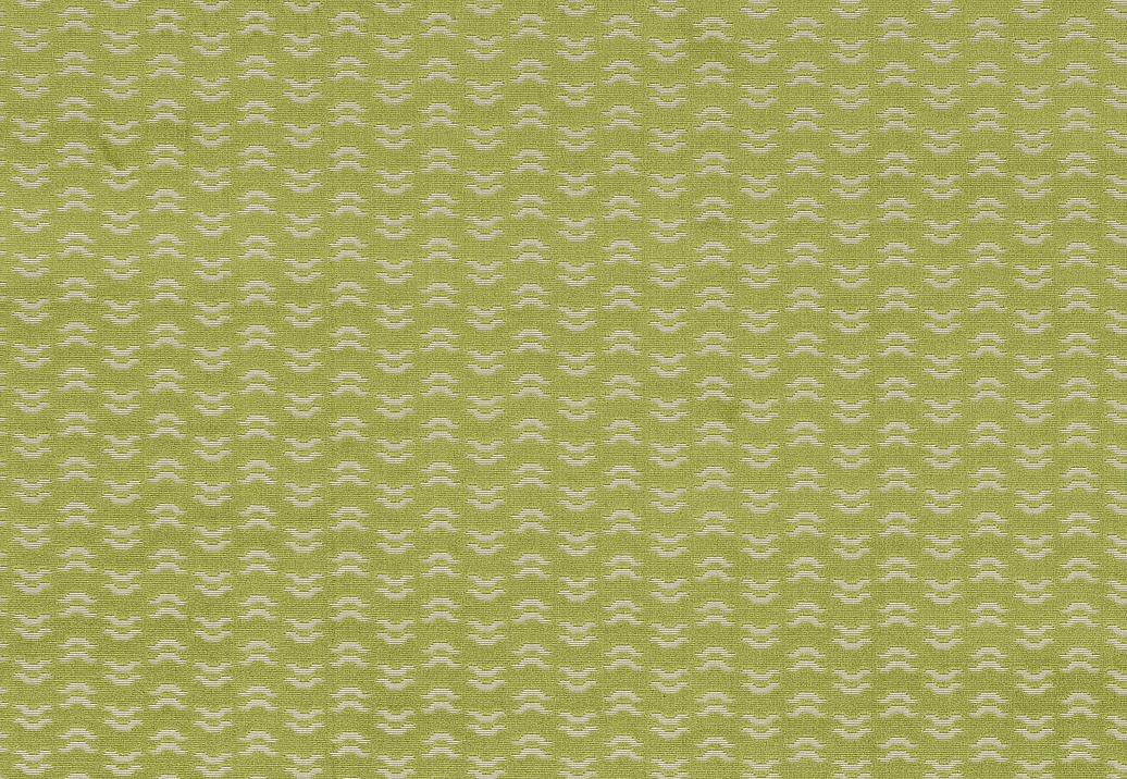 Ткань Manuel Canovas Java M4148/06