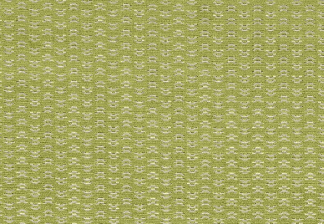 Ткань Manuel Canovas Java M4148/06