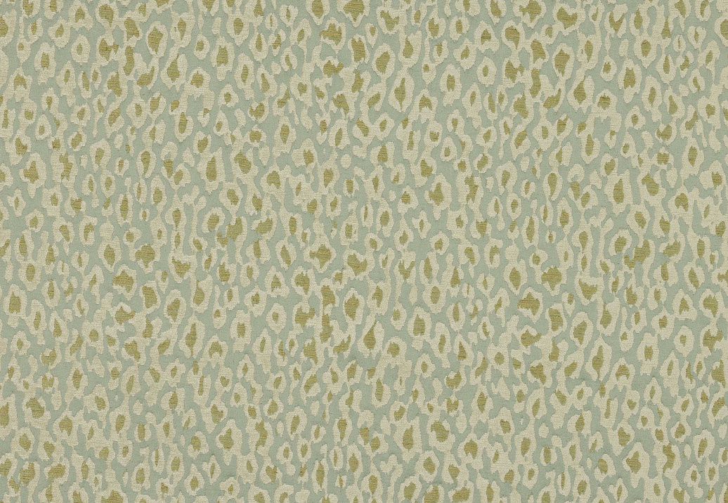 Ткань Manuel Canovas Viggo M4147/04