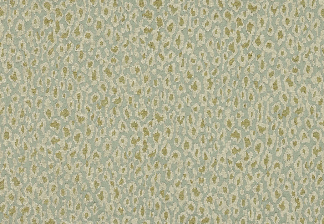Ткань Manuel Canovas Viggo M4147/04