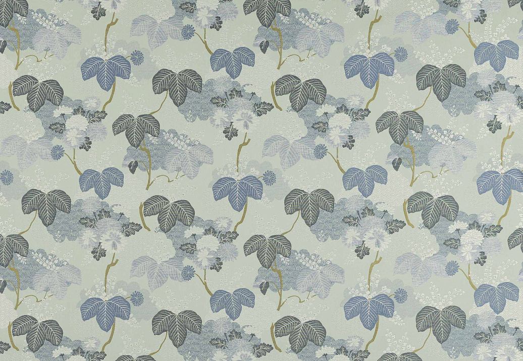 Ткань Manuel Canovas Ondine M4141/02